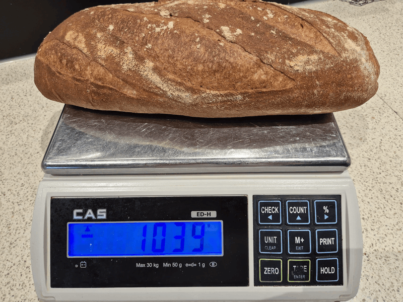 Afbeeldingslocatie: https://tweakers.net/i/7FBPTPAp22zCHTJNBXX4R7BB0ng=/800x/filters:strip_exif()/f/image/paG9XMbC1jzgfvjcmAaDAHEF.png?f=fotoalbum_large