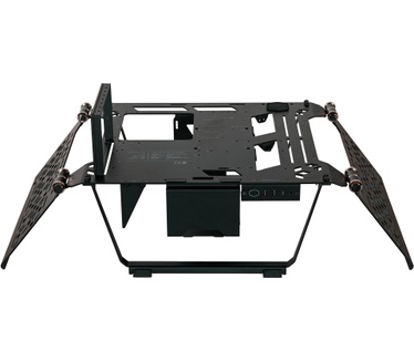 Cooler Master MasterFrame 700