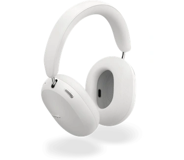 Sonos Ace Ultra Wit