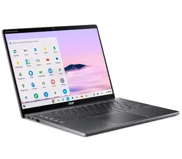 Acer Chromebook Plus Spin 714 CP714-1HN-5719