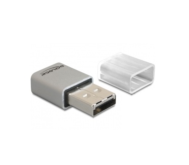 Delock 8GB USB 2.0