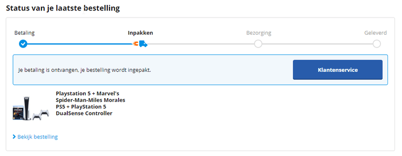 Afbeeldingslocatie: https://tweakers.net/i/7FFOZbhXrdGbwNECyW_ZAxZEfek=/800x/filters:strip_exif()/f/image/LwGZtrXwFthearUkDYpXJq5W.png?f=fotoalbum_large