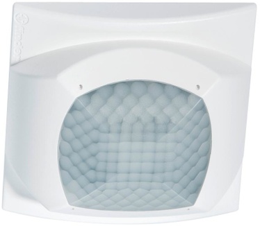 Finder 18.51.8.230.B300