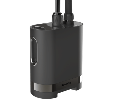 SteamOne SY70SB Stilys Black