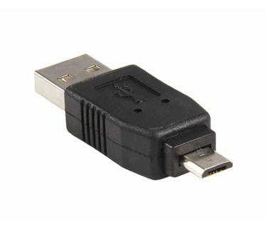 Startech.com USB A - Micro USB B Cable Adapter