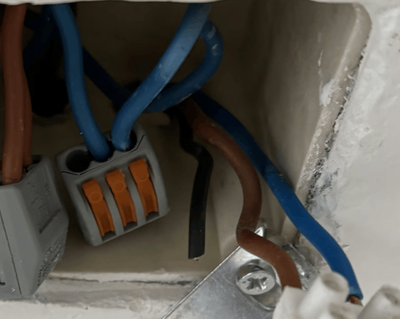 Afbeeldingslocatie: https://tweakers.net/i/7FI-OH41NeqhpkKYOVDroJbaBzg=/800x/filters:strip_exif()/f/image/g8hLj8lHXGjCftnGZG2KvOV3.png?f=fotoalbum_large