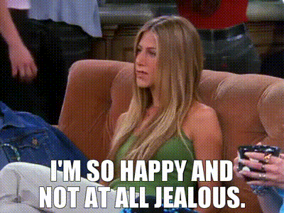 Afbeeldingslocatie: https://tweakers.net/i/7FI7uUtQ1zsCw3wt1eIxGqmlwo8=/full-fit-in/4000x4000/filters:no_upscale():fill(white):gifsicle():strip_exif()/f/image/6T8Bj3WiPIsYaFMU6sQZNUFT.gif?f=user_large