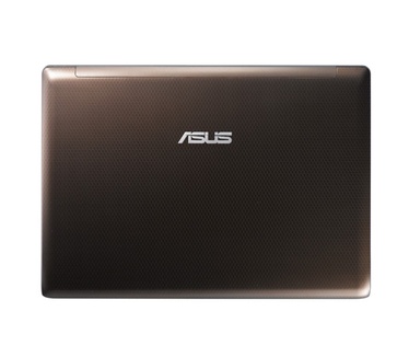 Asus N82JV-VX020V