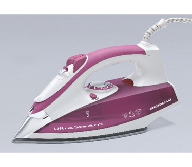 Ariete 6215/00