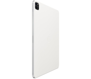 Apple MXT82ZM/A