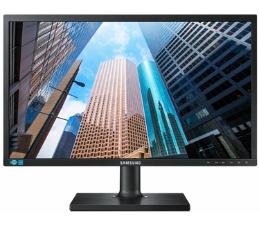 Samsung S22E450DW Zwart