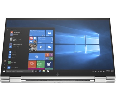 HP 1040 G7