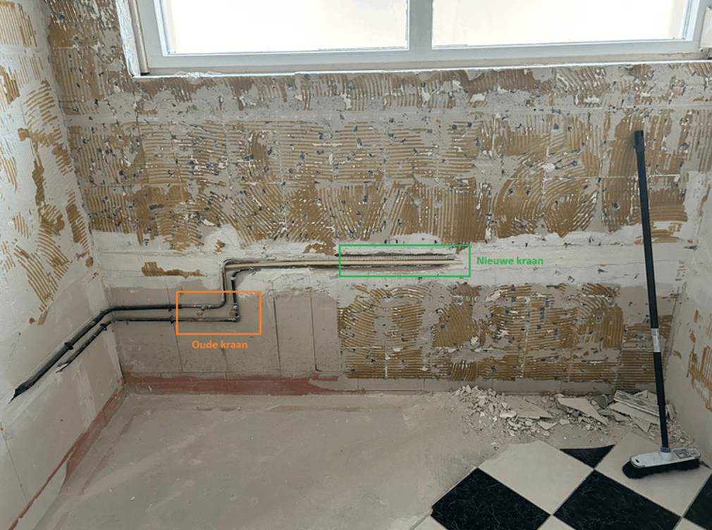 Afbeeldingslocatie: https://tweakers.net/i/7FK37O5_Nf9hbUsQ0Dyxn8h_CHE=/full-fit-in/4000x4000/filters:no_upscale():fill(white):strip_exif()/f/image/LymK90Lpg89gzjk7f59nHuh1.png?f=user_large