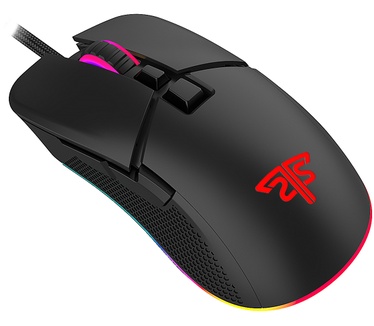 Hyrican Gamemax Draco XD 6988