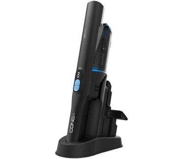 Cecotec Conga Rockstar Micro+ Animal