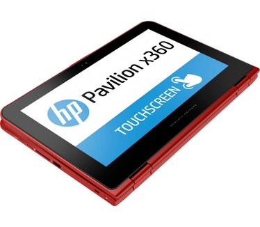 HP Pavilion x360 11-k012nw
