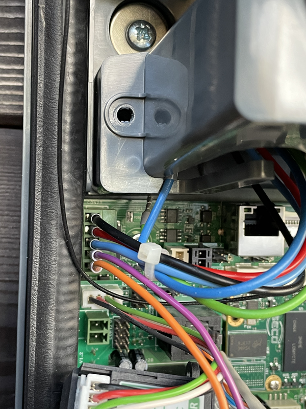 Afbeeldingslocatie: https://tweakers.net/i/7FLTN7RvTJxQ0BtrlTQOJtq_Pp0=/x800/filters:strip_exif()/f/image/VVy0mJIzlPDDgV6zZmI92Jd5.png?f=fotoalbum_large