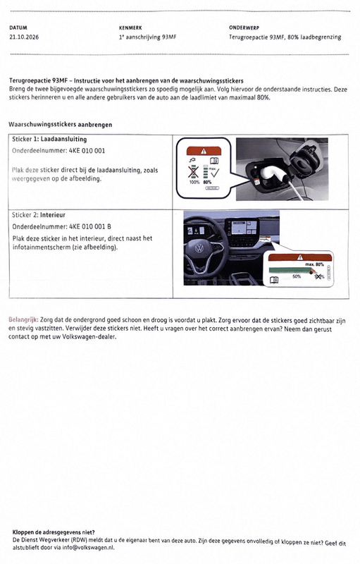 Afbeeldingslocatie: https://tweakers.net/i/7FO2sa6O0-kJuca0QkvUzcPSvx0=/x800/filters:strip_exif()/f/image/Taadkhhpnql909nbyJ7kopBp.png?f=fotoalbum_large