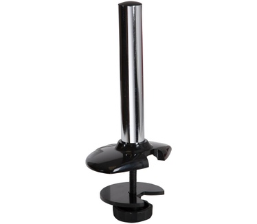 Peerless-AV Peerless Mount-D Peerless LCT620AT-G Triple Arm 24"/ 8,07kg (LCT620AT-G)