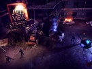 Wasteland 2