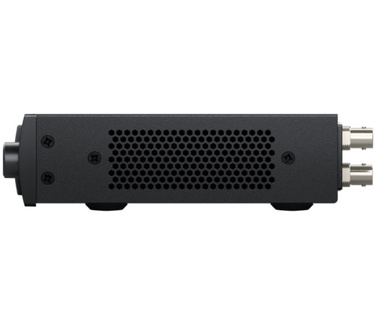 Blackmagic Design Web Presenter 4K