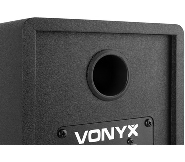 Vonyx SMN30B