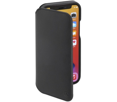 Hama MagCase Finest Sense