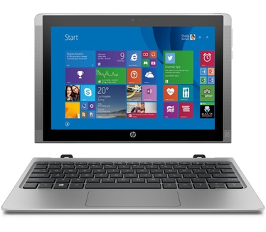 HP 10-n000nd