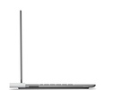 Alienware x14