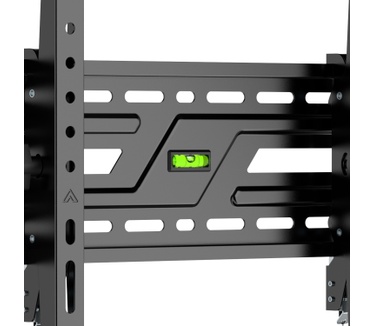 Deltaco ARM-1153-B