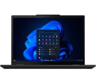 Lenovo X13 2-in-1 Gen 5