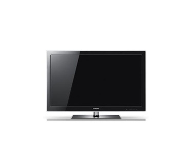 Samsung LE46B554