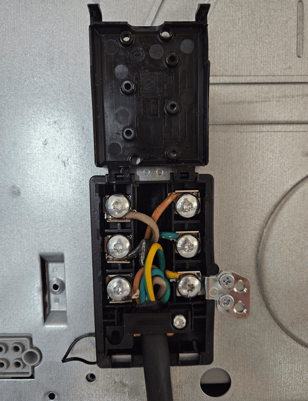 Afbeeldingslocatie: https://tweakers.net/i/7FUTihfKJSccqqi-zZI_kHIdpyM=/x800/filters:strip_exif()/f/image/qGYFu1mFiUVlNJwIYU3DGn0w.png?f=fotoalbum_large