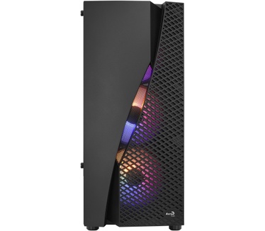 Aerocool Wave