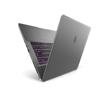 MSI A11UET-275FR