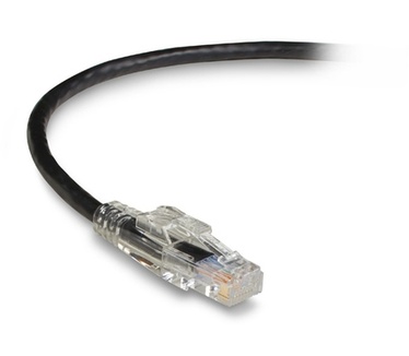 Black Box C5EPC60-BK-03M