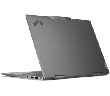Lenovo ThinkPad X1 2-in-1 Gen 10 Copilot+ PC
