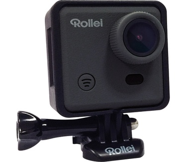 Rollei Actioncam 240
