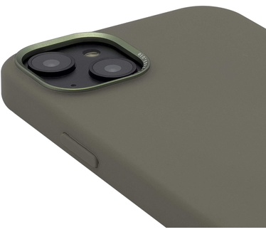 Decoded D23IPO14BCS9OE