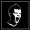 avatar van xAndyx