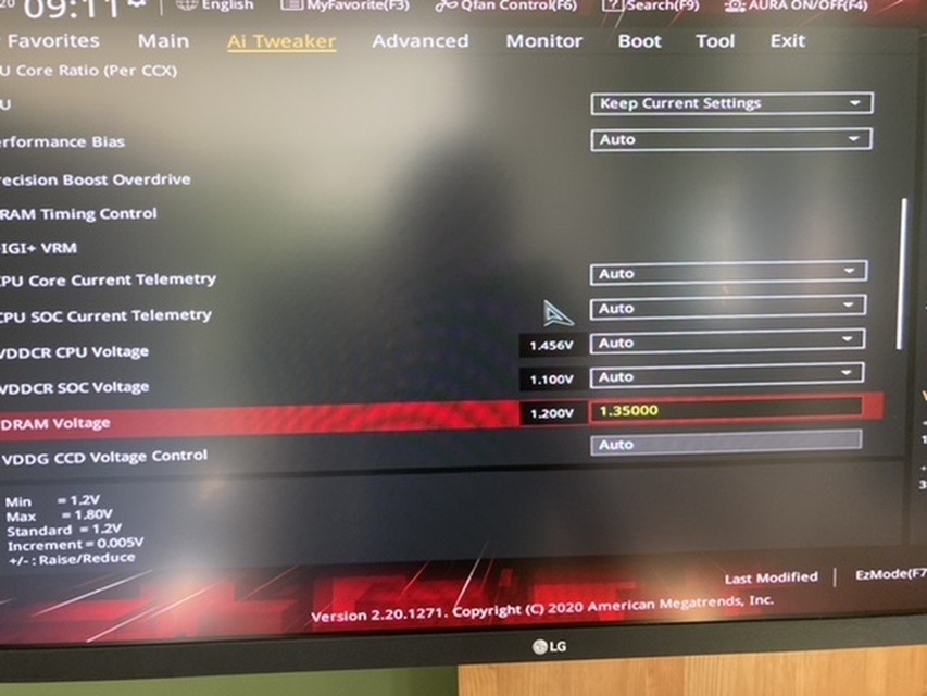 Afbeeldingslocatie: https://tweakers.net/i/7FXDGkO-WCOsua_0GnzejesPRqg=/full-fit-in/4920x3264/filters:max_bytes(3145728):no_upscale():strip_icc():fill(white):strip_exif()/f/image/gfXipbuydMTVqtwG4xI0muAL.jpg?f=user_large