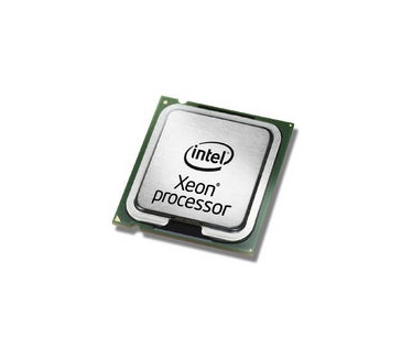 Intel Xeon E7420