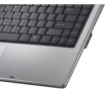 Asus A8HE-4P117P