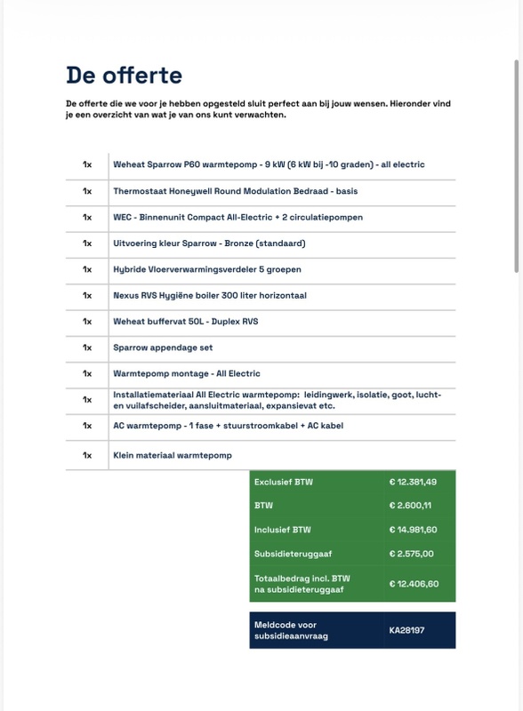 Afbeeldingslocatie: https://tweakers.net/i/7FZeAf9nLJ4IQxD83HYdeD4HFxE=/x800/filters:strip_icc():strip_exif()/f/image/JdGwzPHcpJPoXzs99I52ft1Q.jpg?f=fotoalbum_large
