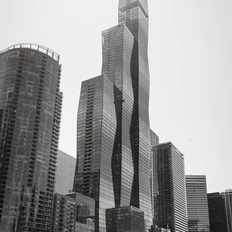Afbeeldingslocatie: https://tweakers.net/i/7FZs-ZcRdVG2gJg3xS_2IJN4awo=/232x232/filters:strip_icc():strip_exif()/f/image/rOIDbHT0bX1Bk115b8dy8J4H.jpg?f=fotoalbum_tile
