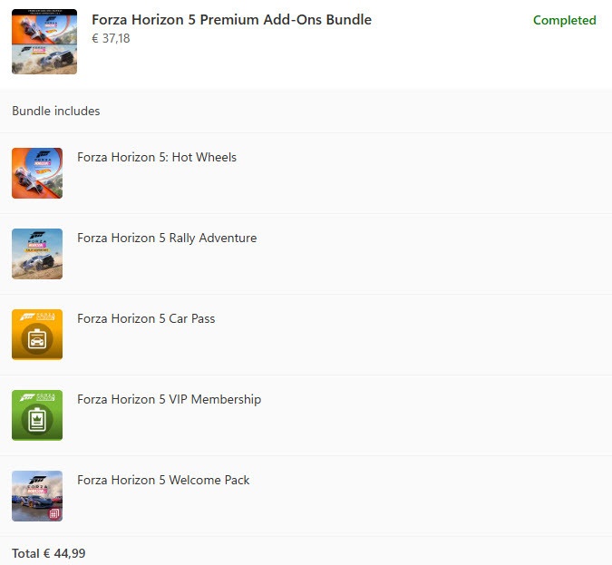 Afbeeldingslocatie: https://tweakers.net/i/7F_Mzlf8hGqrtE2ac0JCQxKqxjc=/fit-in/4920x3264/filters:max_bytes(3145728):no_upscale():strip_icc():strip_exif()/f/image/G9VYVF3QI03paXCfgnDiwSON.jpg?f=user_large