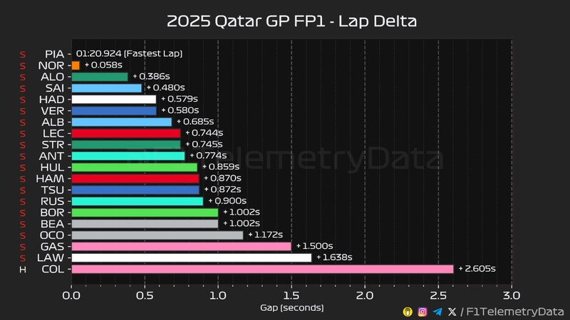 Afbeeldingslocatie: https://tweakers.net/i/7F_PwOmFS_0_wy-7iuSVnRy7Wis=/800x/filters:strip_icc():strip_exif()/f/image/N8hkdwxP2s705k8J3LY16tEY.jpg?f=fotoalbum_large