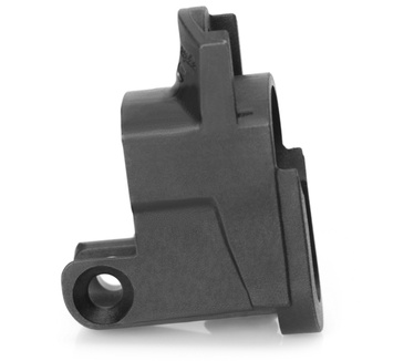 Digitus DN-19 PHS-AD