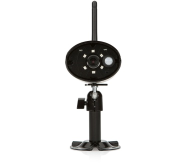 SecuFirst Draadloze IP-beveiligingscamera outdoor (CAM212)