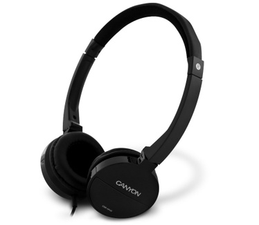 Canyon CNR-HP04NB
